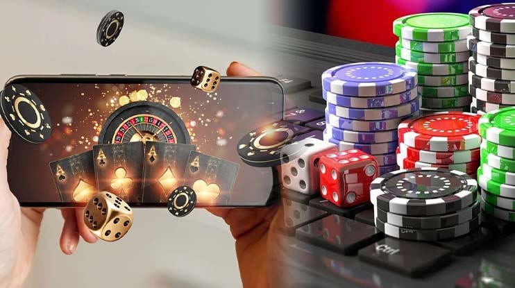 mm38c Live Casino Studio Baccarat Real Dealer တိုက်ရိုက်ထုတ်လွှင့်မှု