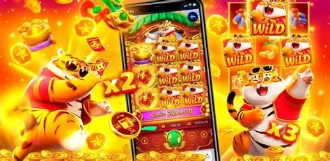 mm38c ငါးပစ်ဂိမ်း Mobile APP ကစားနေသော မြန်မာ ကစားသမား