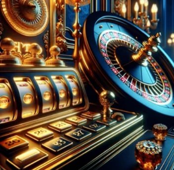 mm38c Live Casino MMK ငွေသွင်းပြီး Baccarat Table ကစားနည်း အဆင့်ဆင့်