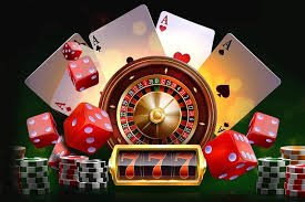 mm38c လောင်းကစား Myanmar Sports Betting Football ပွဲများ MMK ကျပ်ငွေ
