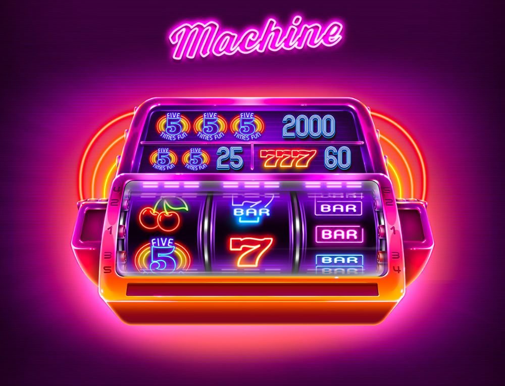 mm38c တိုက်ရိုက်ကာစီနို Real Dealer Baccarat Table MMK ကျပ်ငွေ
