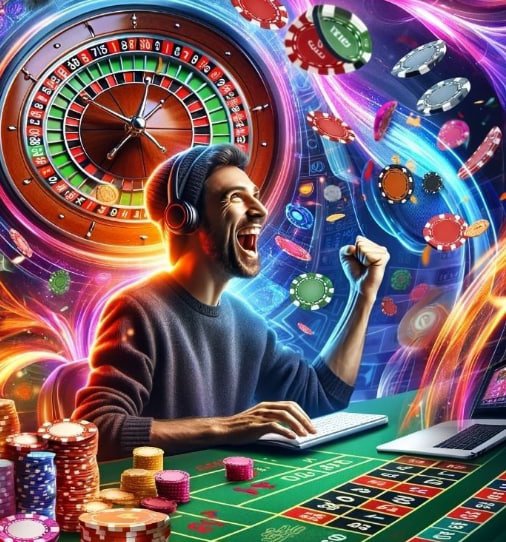 mm38c Sportsbook မိုဘိုင်းဖြင့် လောင်းကြေးတင်ခြင်း