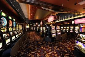 mm38c MMK Wave Money KBZPay AYA Pay ဖြင့် Live Casino ငွေသွင်းနည်း