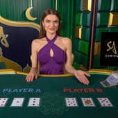 mm38c Live Casino Baccarat Dragon Tiger Roulette Myanmar လောင်းကစား