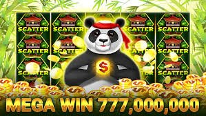 Myanmar National League ဘောလုံး Sportsbook