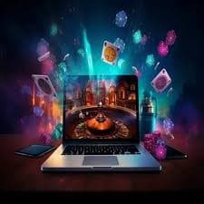 mm38c Online ကစားပလက်ဖောင်း ဂိမ်းအတွေ့အကြုံ